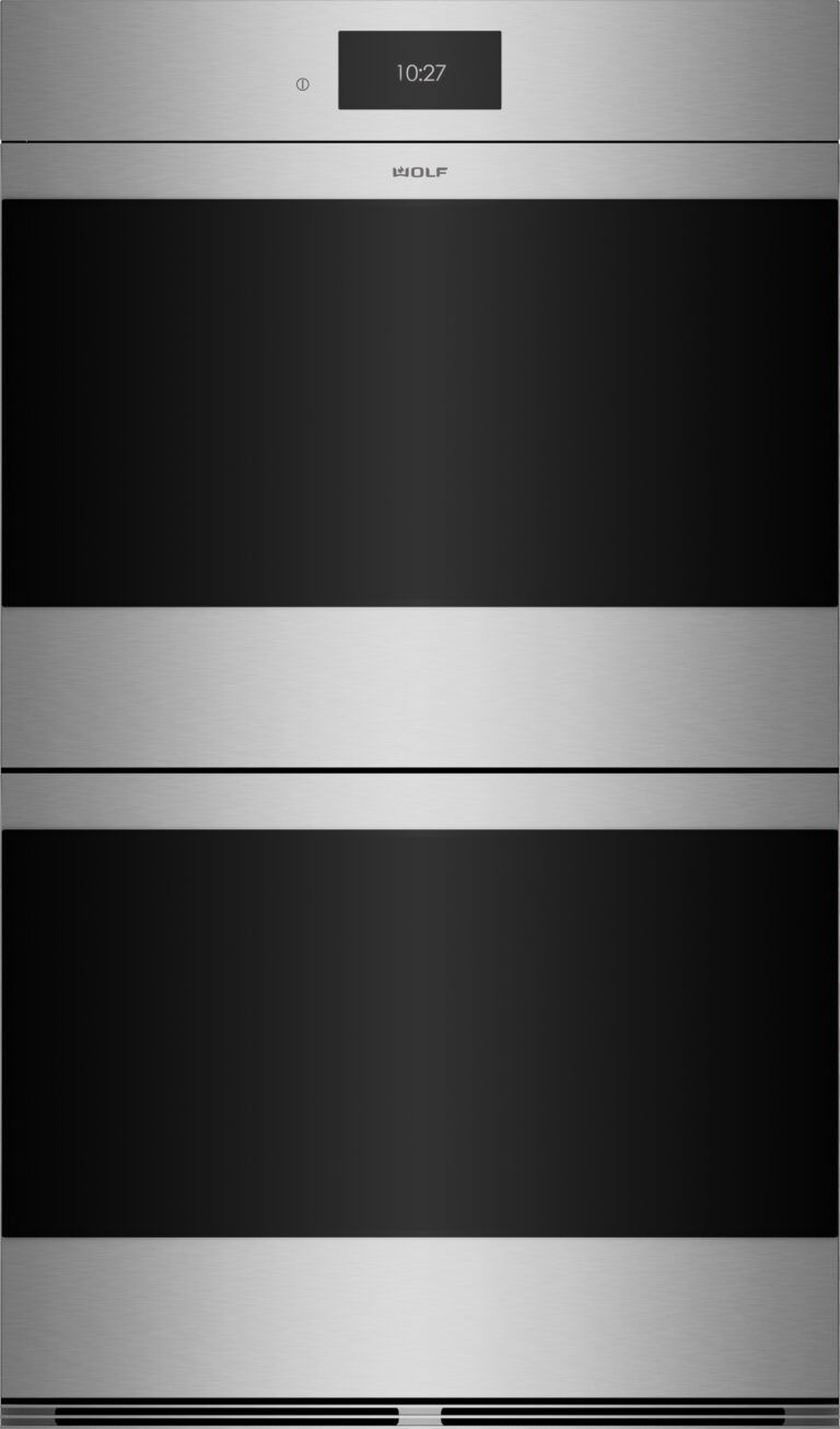 Wolf ICBDO3050CMS