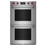 Wolf ICBDO3050PMSP
