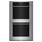 Wolf ICBDO3050TMST