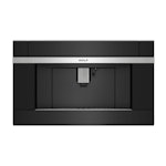 Wolf ICBEC3050CMB