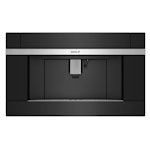 Wolf ICBEC3050CMB