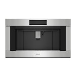 Wolf ICBEC3050PES