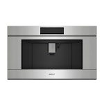 Wolf ICBEC3050PMS