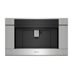 Wolf ICBEC3050TMS