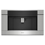 Wolf ICBEC3050TMS