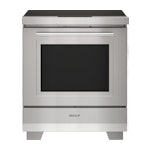 Wolf ICBIR30450ST