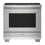 Wolf ICBIR36550ST