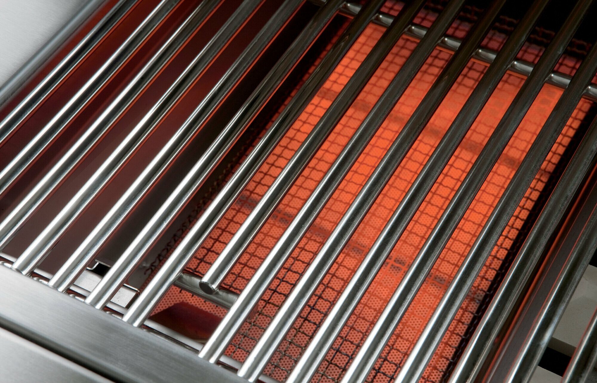 ICBOG42LP Wolf afbeelding 2