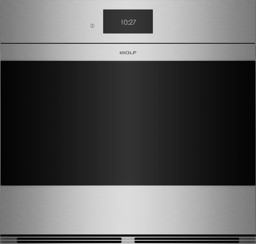 Wolf ICBSO3050CMS