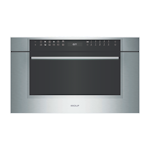 Wolf ICBSPO3050TMST