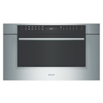 Wolf ICBSPO3050TMST