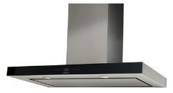 Wolf ICBVI42B afzuigkap afbeelding 1