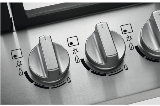 ZEE6942FXS Zanussi afbeelding 2