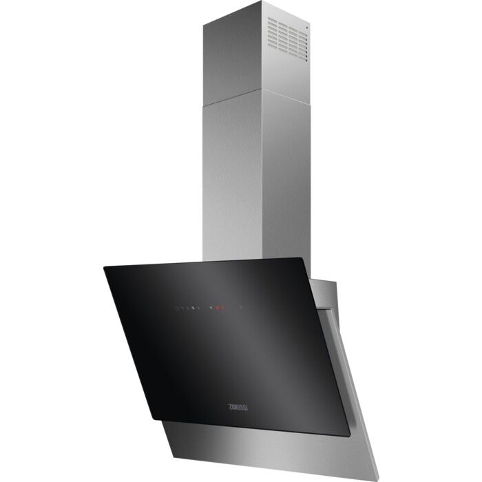 Zanussi ZFV916Y afzuigkap afbeelding 1