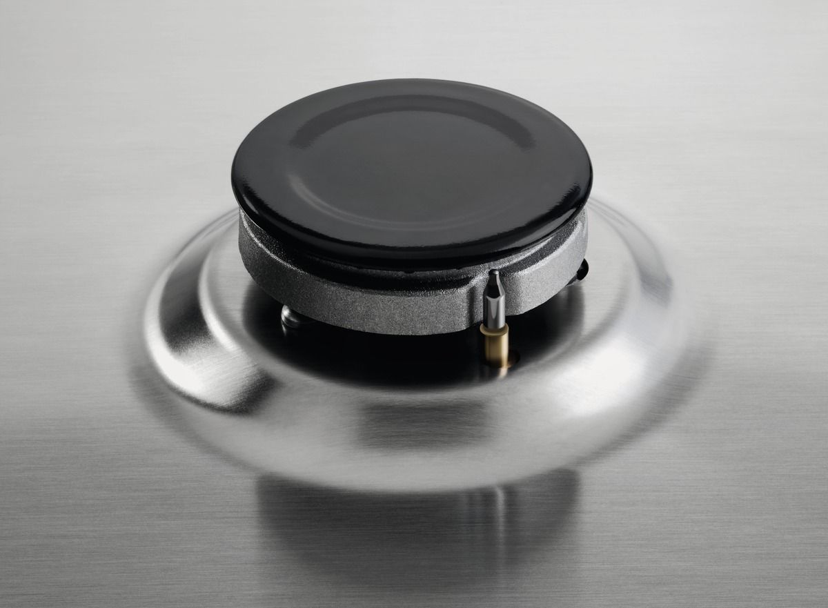 ZGH62414XA Zanussi afbeelding 2