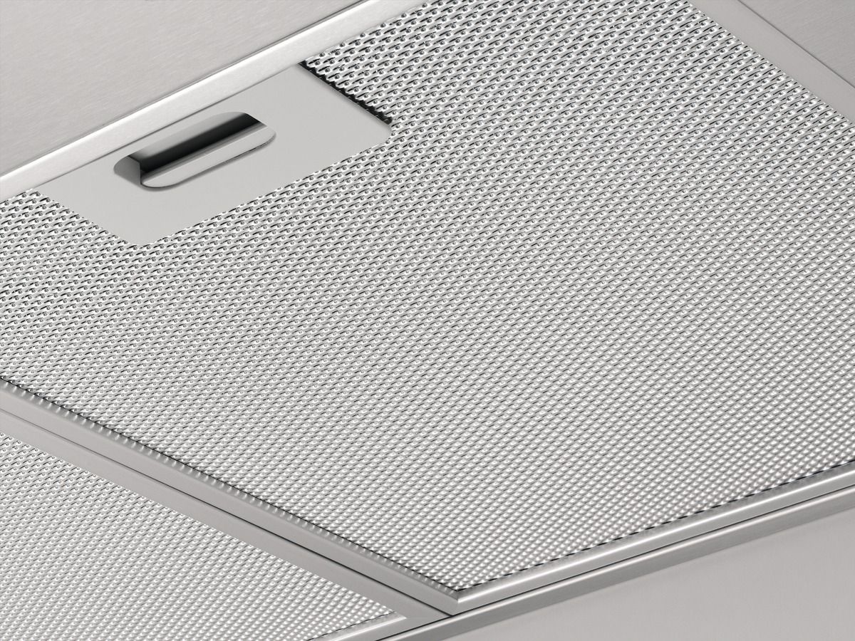 ZHB60460XA Zanussi afbeelding 2