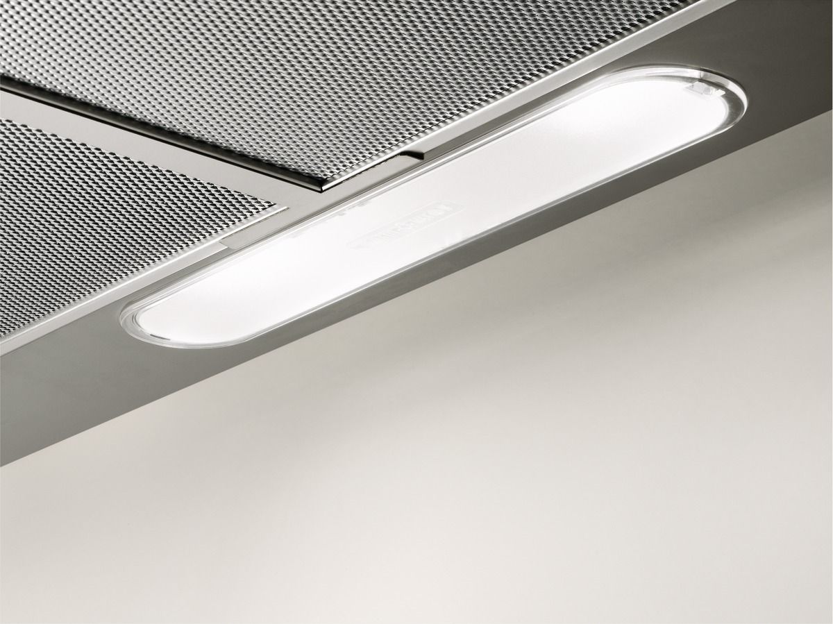 ZHP92350XA Zanussi afbeelding 2