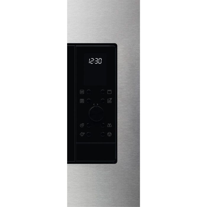 ZMSN4CX Zanussi afbeelding 2