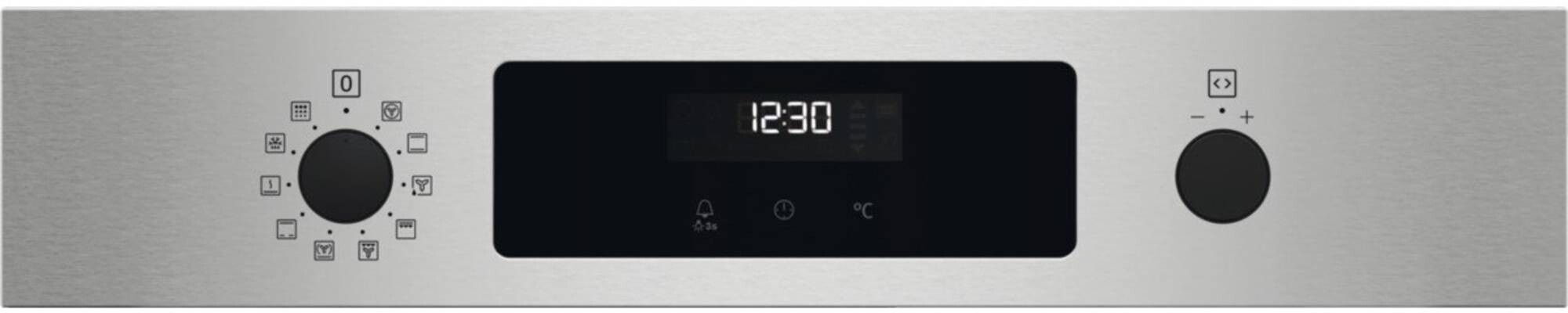 ZOPKX6X2 Zanussi afbeelding 2