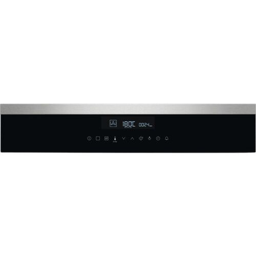 ZVEXM8K1 Zanussi afbeelding 2