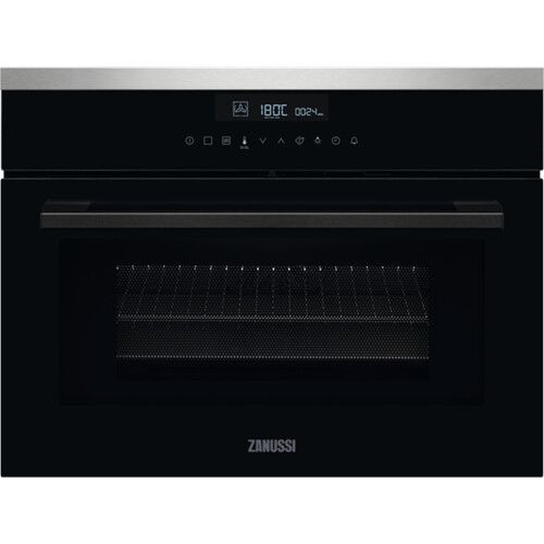 Zanussi ZVEXM8K1 magnetron afbeelding 1