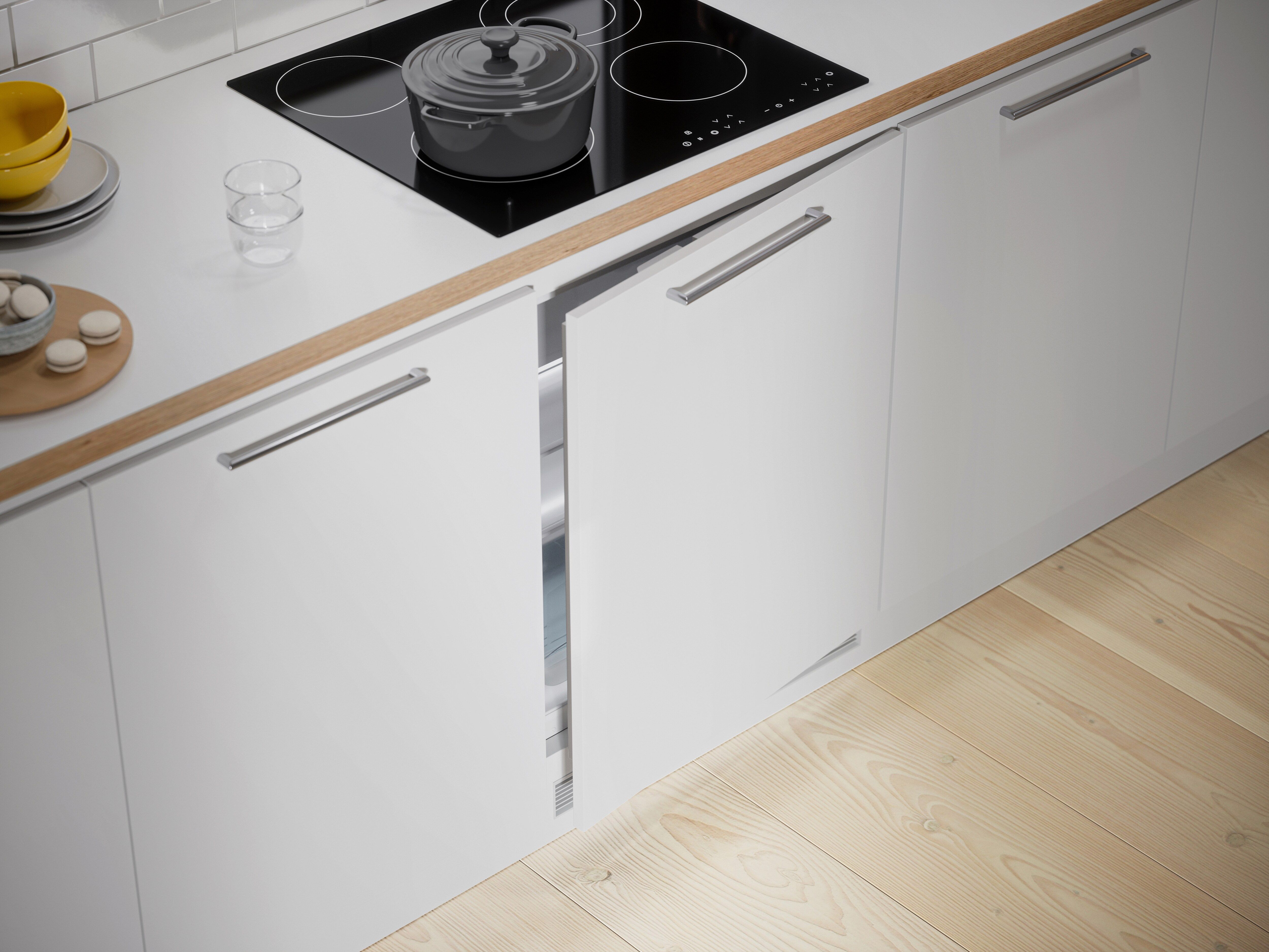 ZXAN82ER Zanussi afbeelding 2