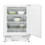 Zanussi ZYAN82ER