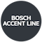 Bosch Accentline