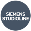 Siemens StudioLine
