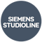 Siemens StudioLine